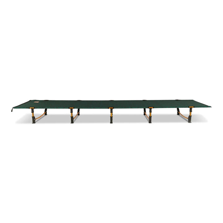 Lowdown Cot