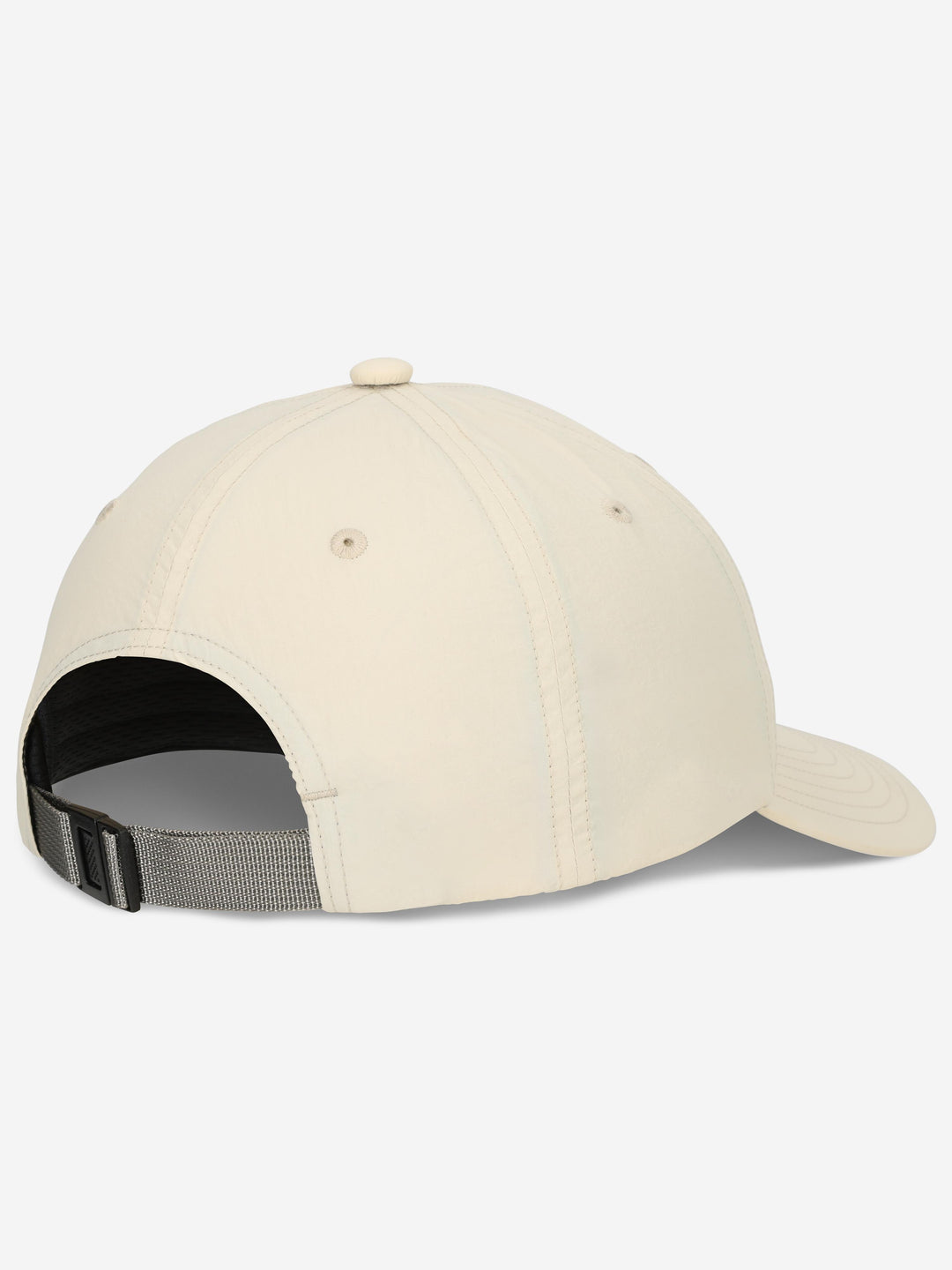 Arch Rock Hat
