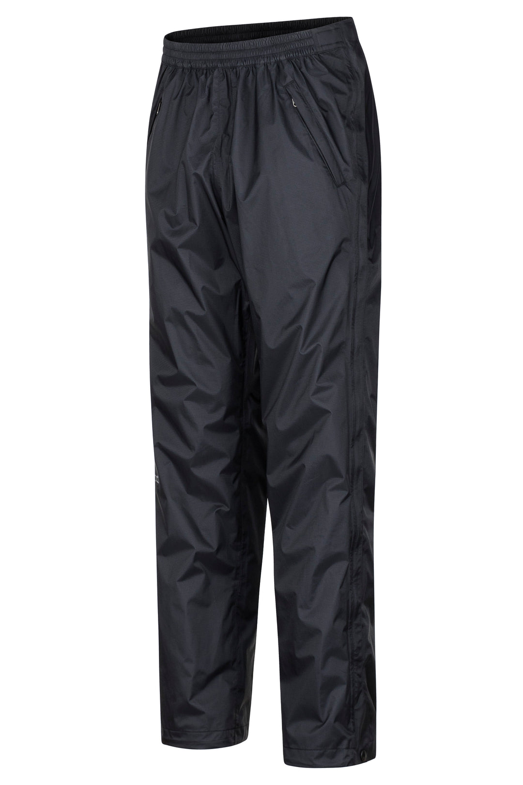 Men's PreCip Eco Full Zip Pant - Short Length