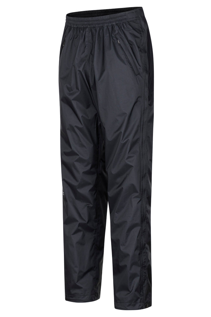 Men's PreCip Eco Full Zip Pant - Short Length