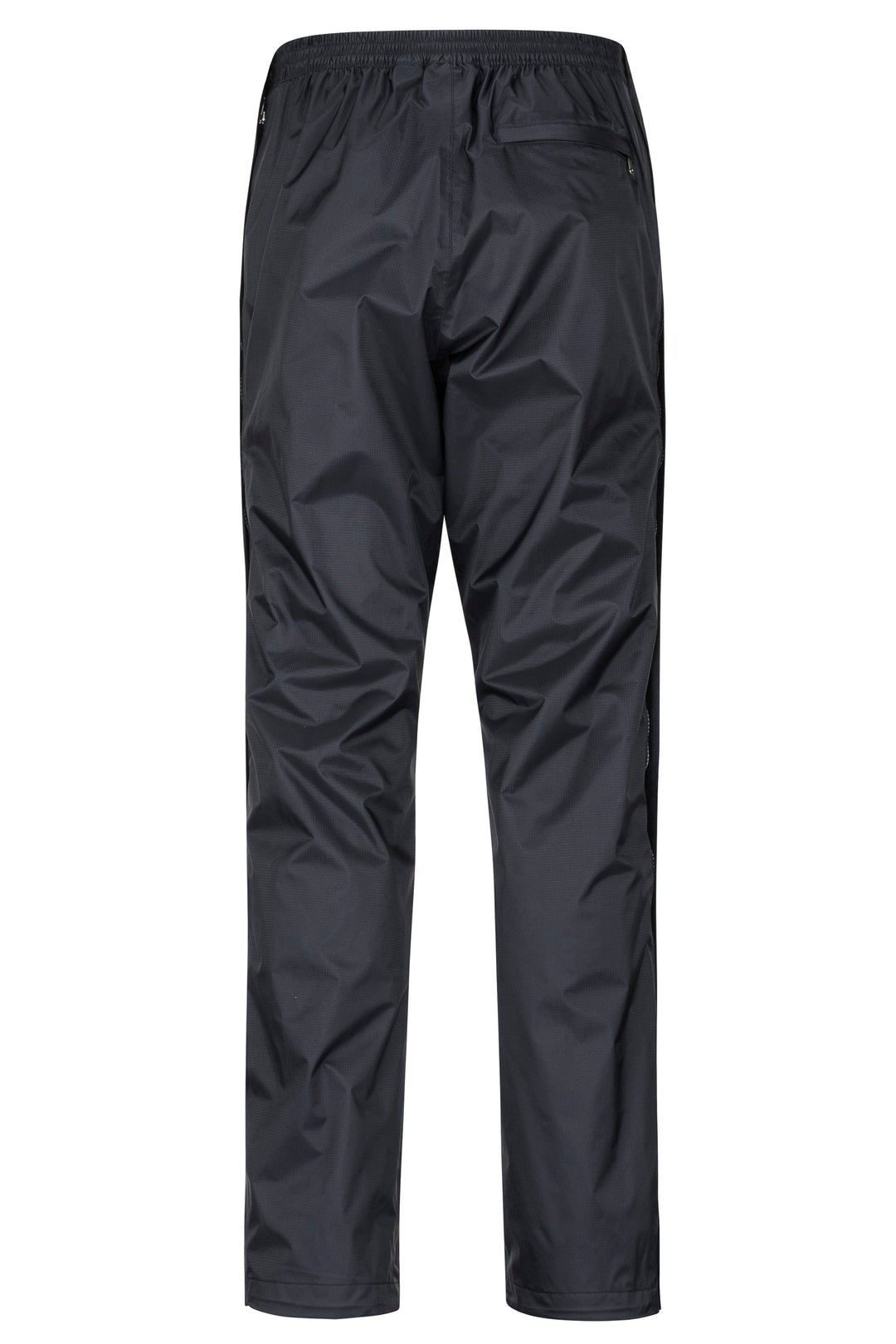 Men's PreCip Eco Full Zip Pant - Short Length
