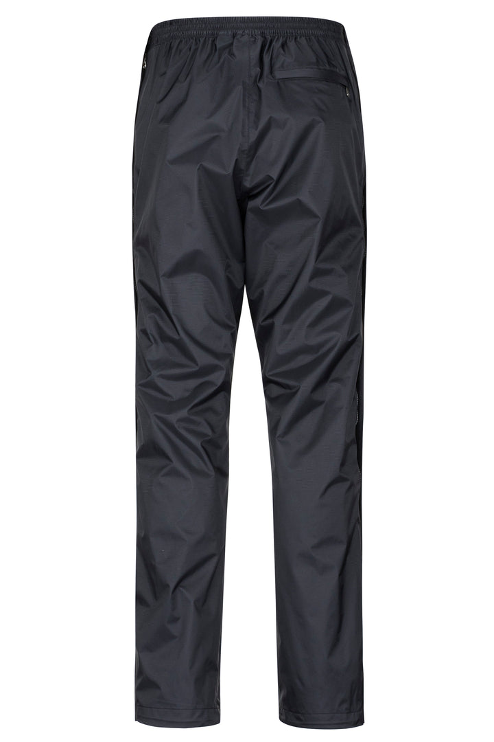 Men's PreCip Eco Full Zip Pant - Short Length