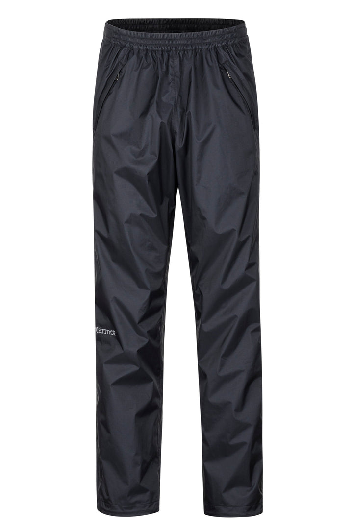 Men's PreCip Eco Full Zip Pant - Short Length