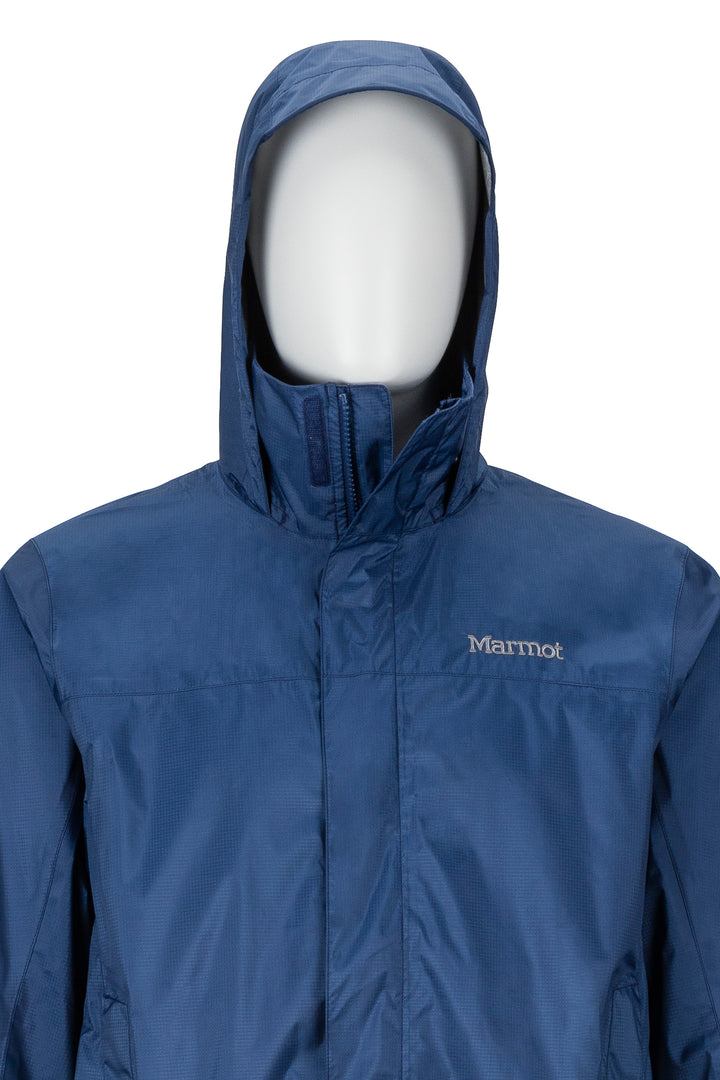 Men's PreCip Eco Jacket