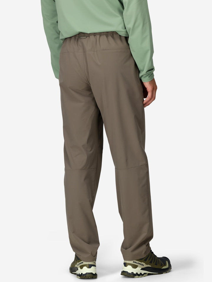 Men's AirExchange SolarShield Pant