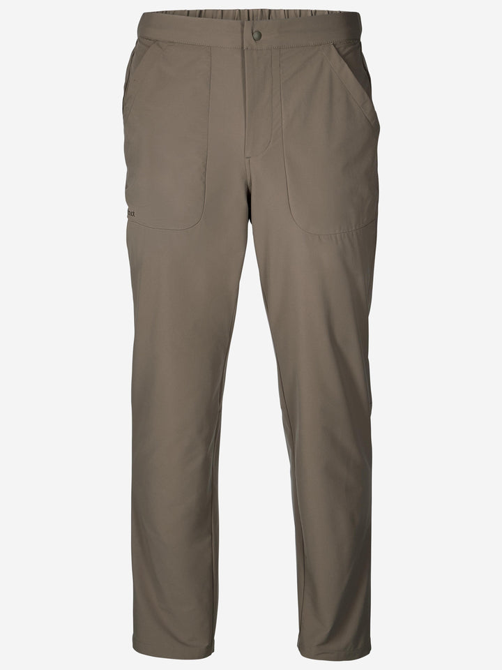 Men's AirExchange SolarShield Pant