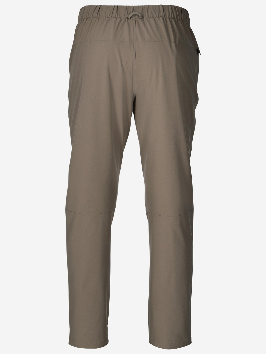 Men's AirExchange SolarShield Pant