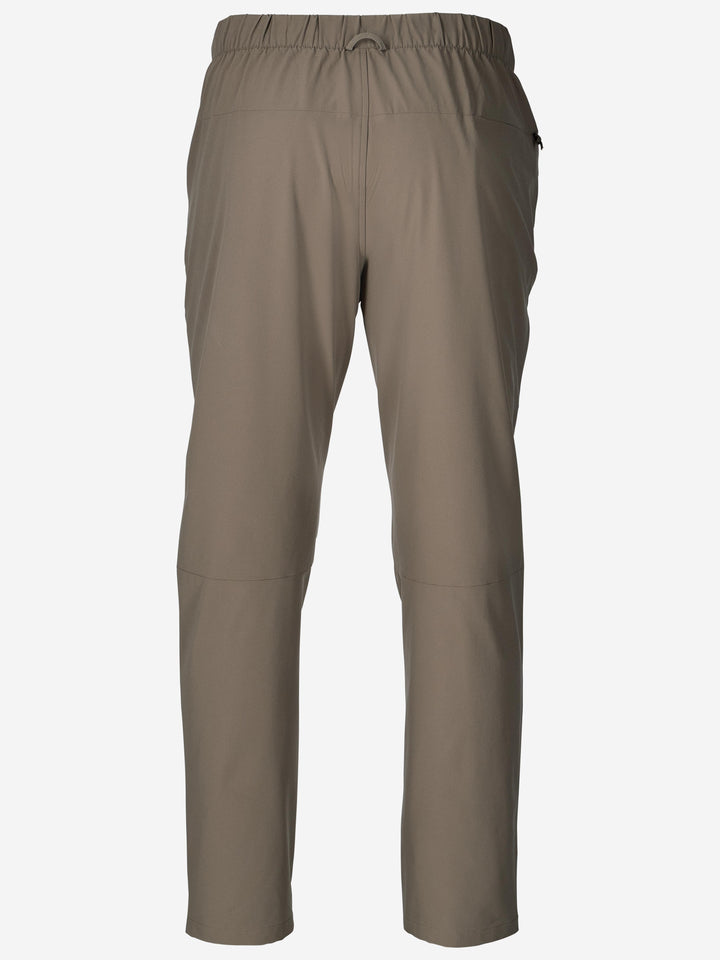 Men's AirExchange SolarShield Pant