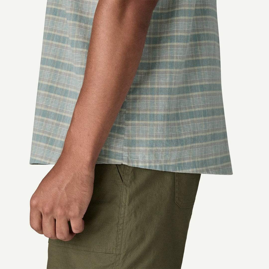 Men&