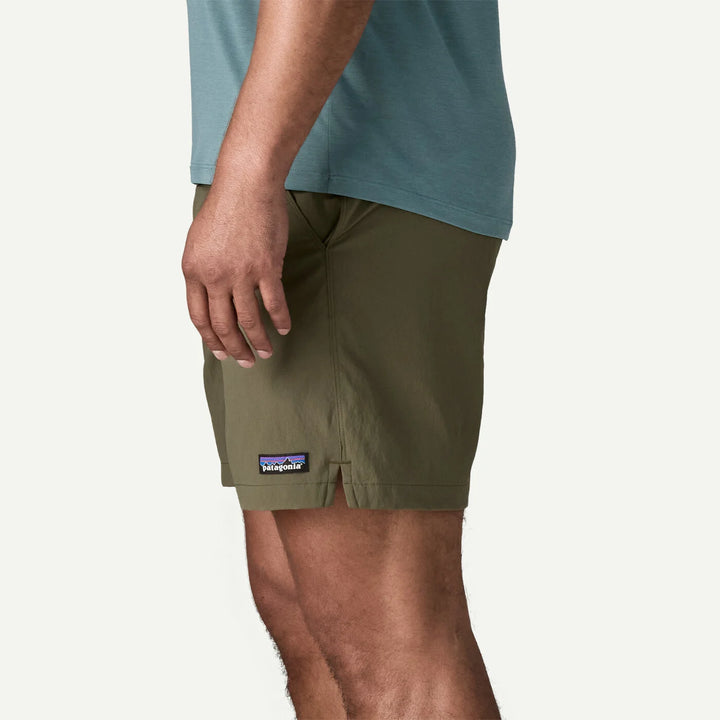 Men&