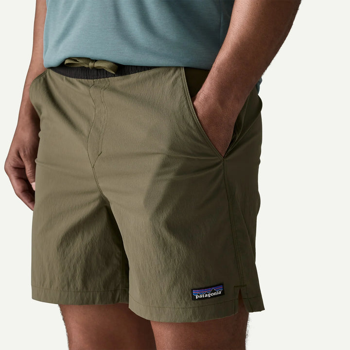 Men&
