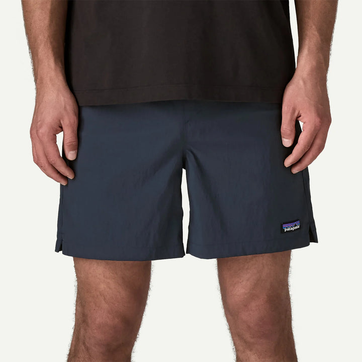 Men&