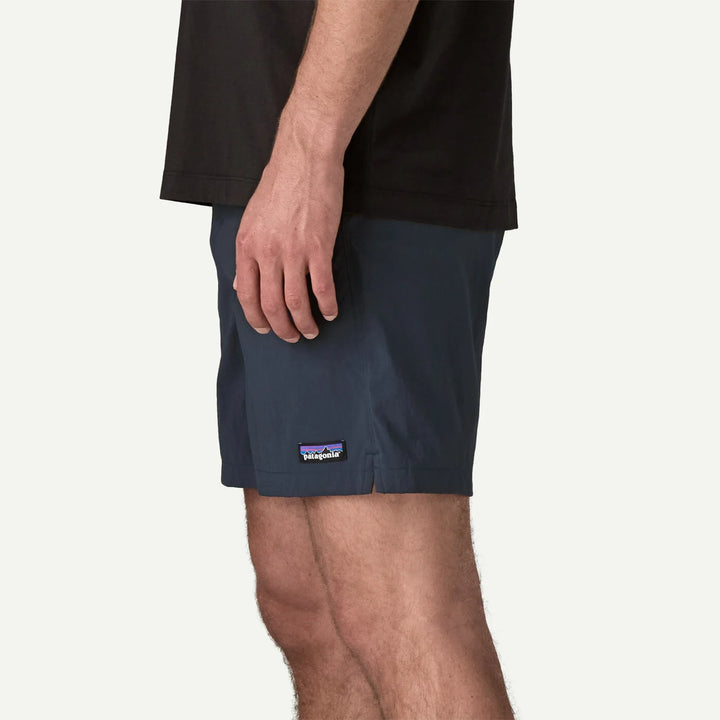 Men&