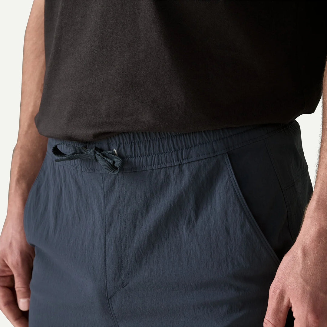 Men&