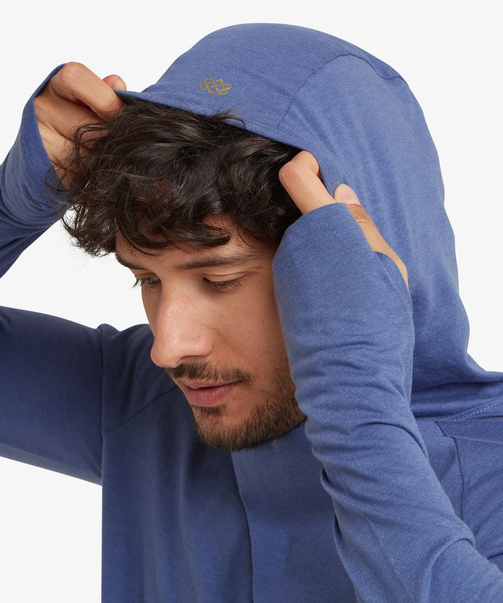 Men&