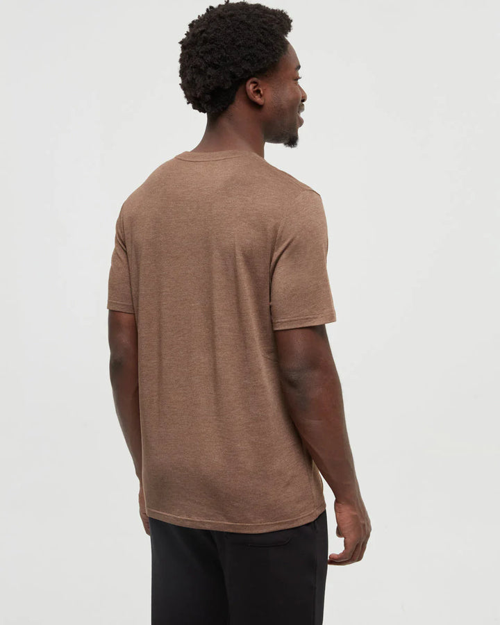 Men's Bear Claw T-Shirt