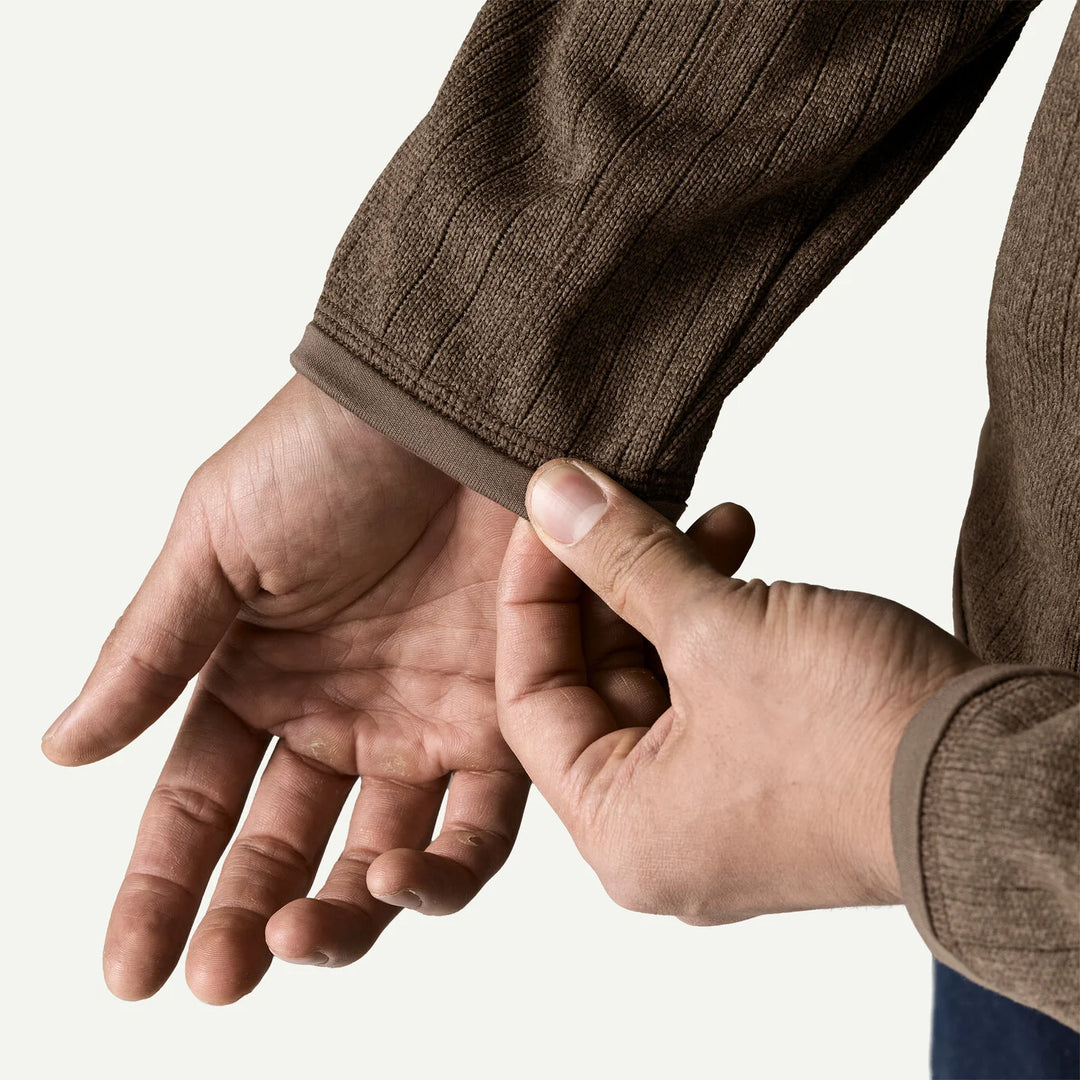 Men&