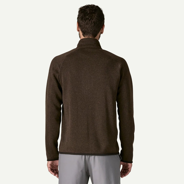 Men's Better Sweater Jacket