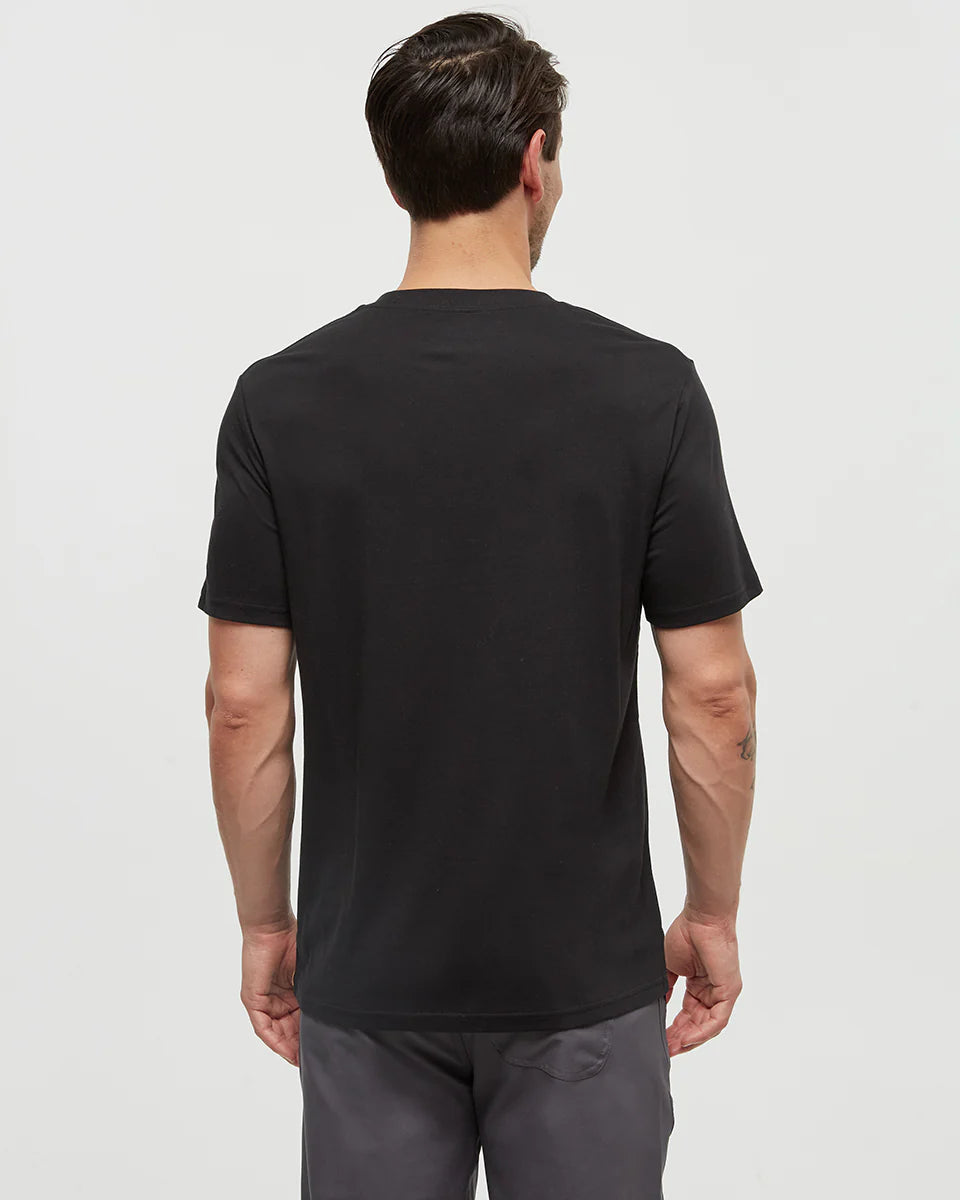 Men's Boreal Wildlife T-Shirt