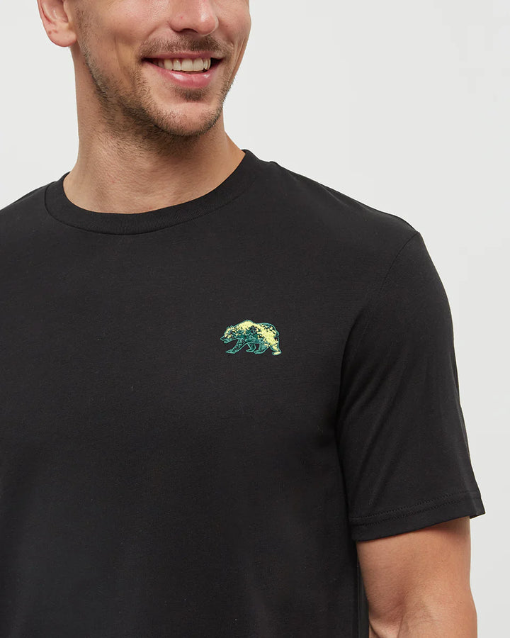 Men's Boreal Wildlife T-Shirt