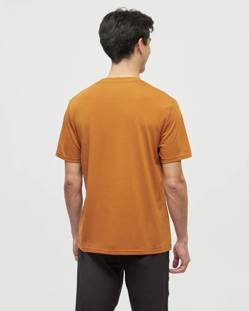 Men's Boreal Wildlife T-Shirt