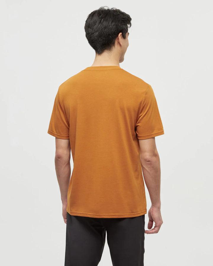 Men's Boreal Wildlife T-Shirt