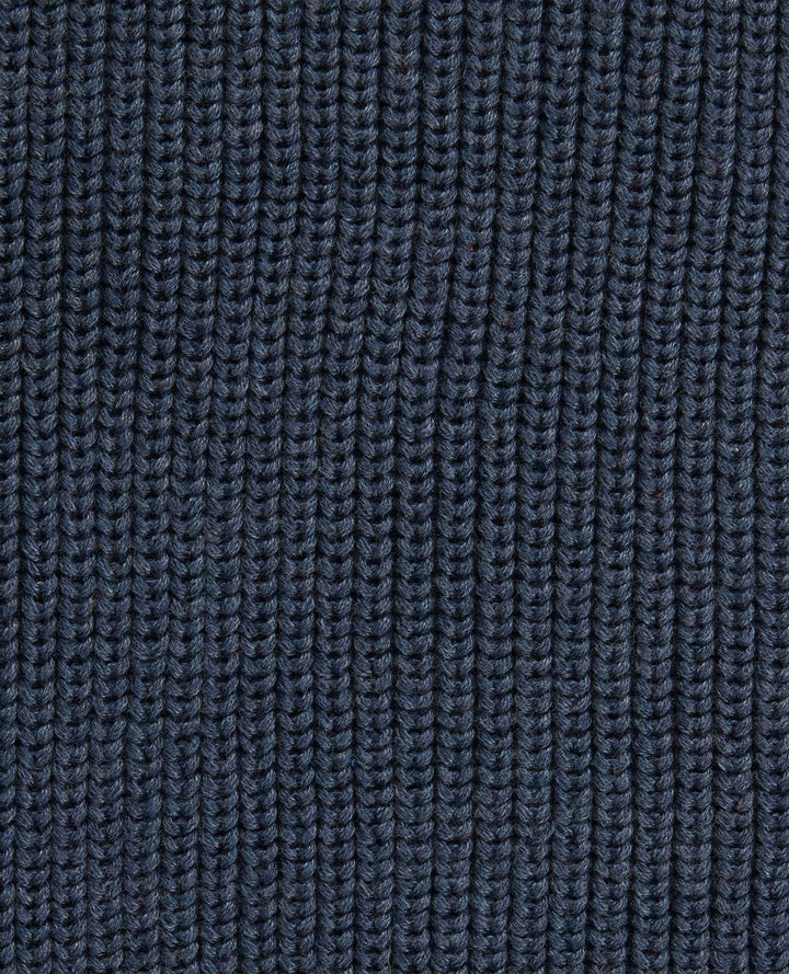 Men's Butte Crew Sweater