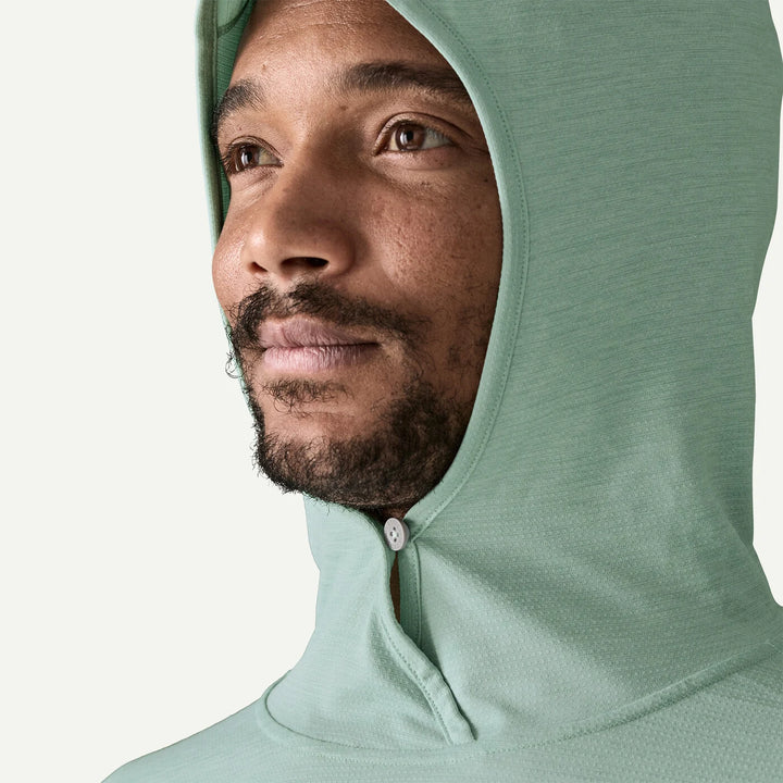 Men&