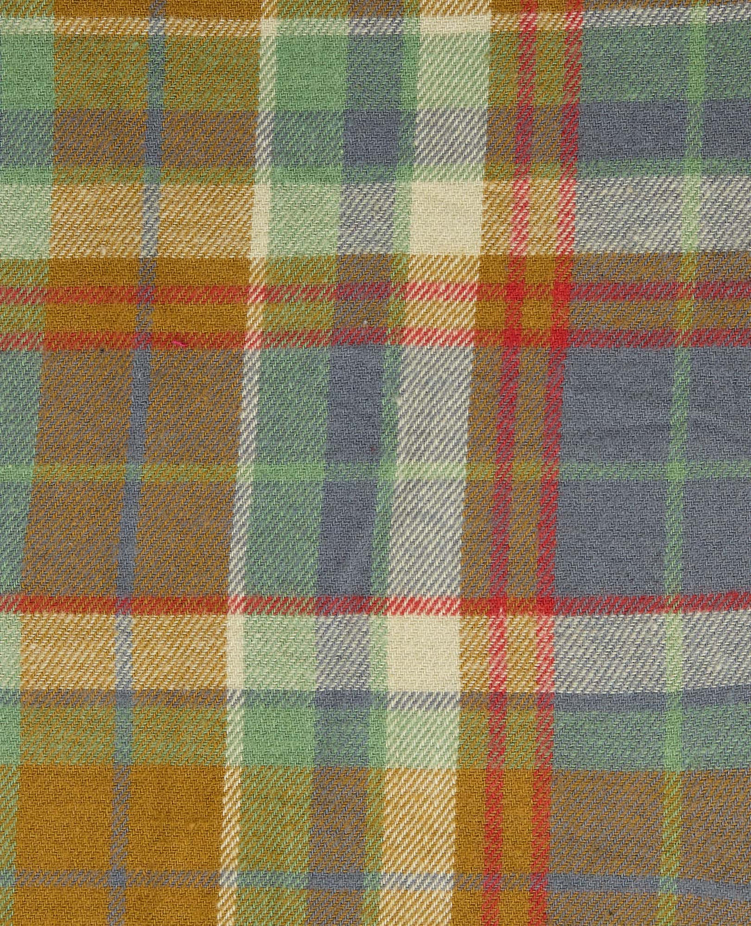 Men's Creekwater Flannel Shirt