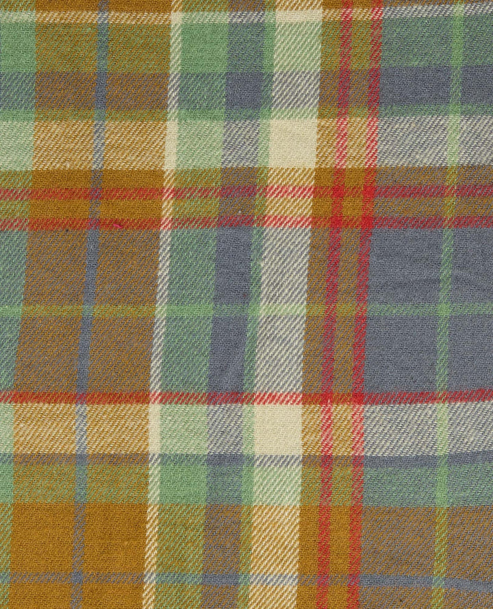Men's Creekwater Flannel Shirt