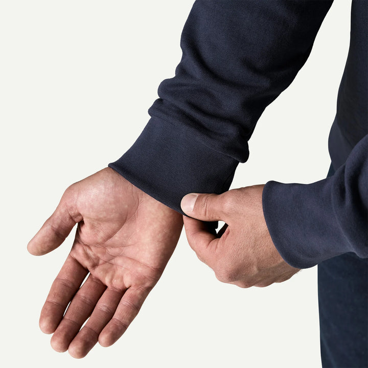 Men&