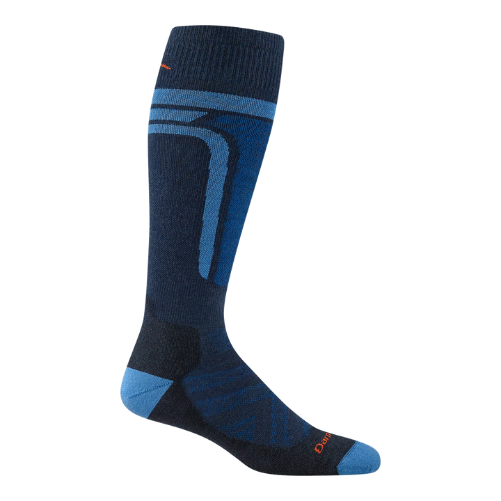 Men's Edge OTC Midweight With Cushion