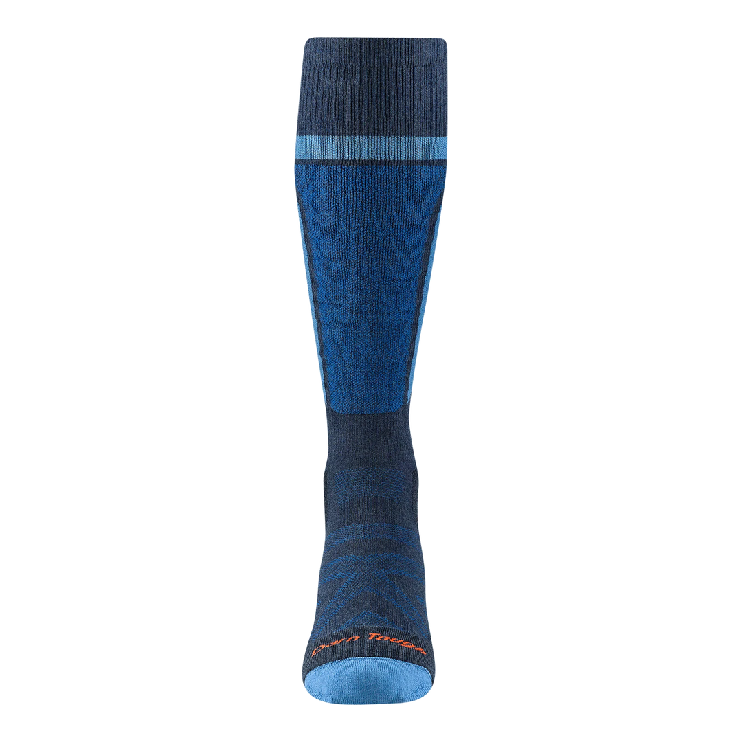 Men's Edge OTC Midweight With Cushion