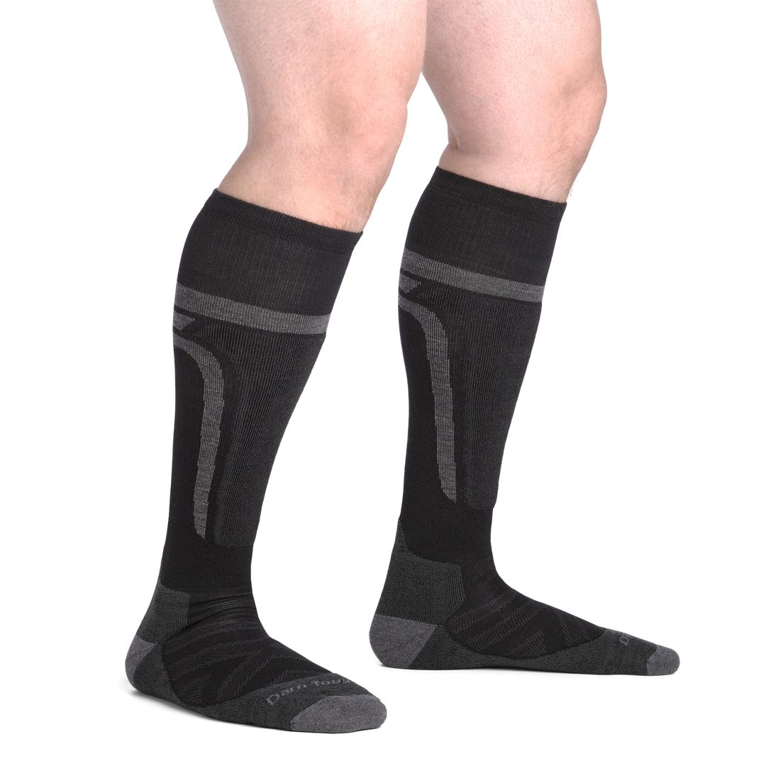 Men's Edge OTC Midweight With Cushion