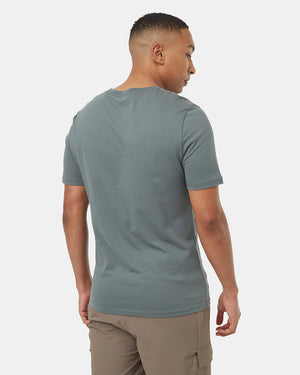 Men's Elms T-Shirt