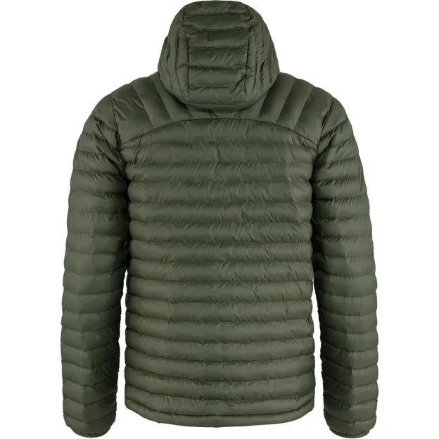 Men's Expedition Lätt Hoodie