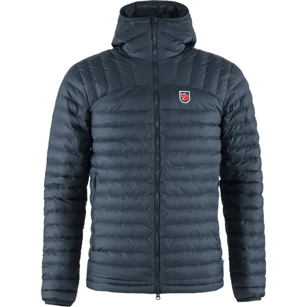 Men's Expedition Lätt Hoodie