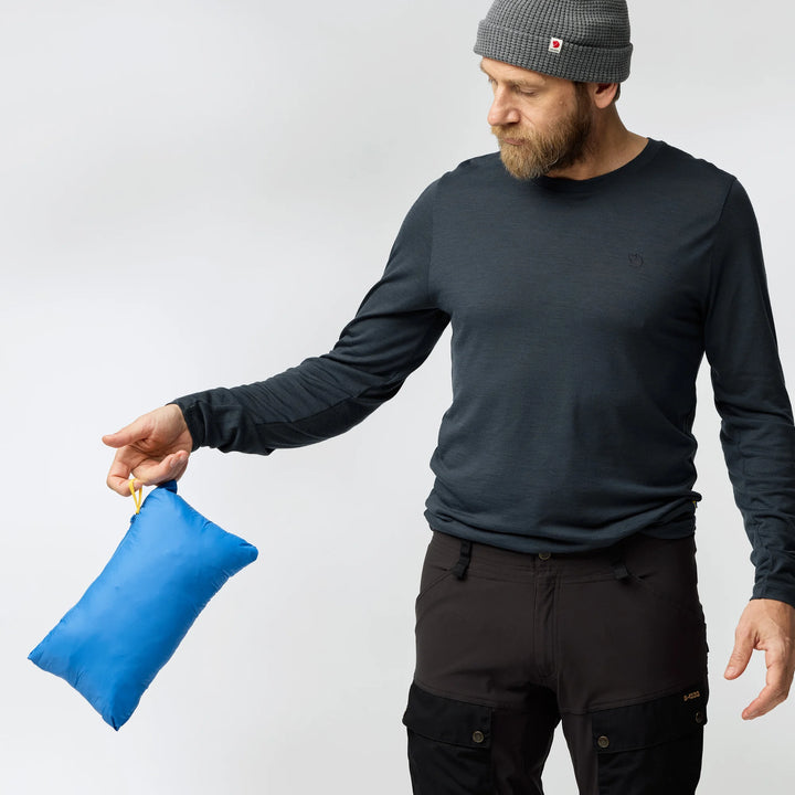 Men's Expedition Lätt Hoodie