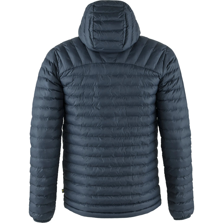 Men's Expedition Lätt Hoodie