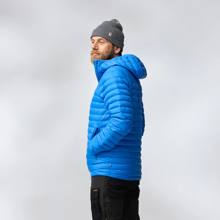 Men's Expedition Lätt Hoodie