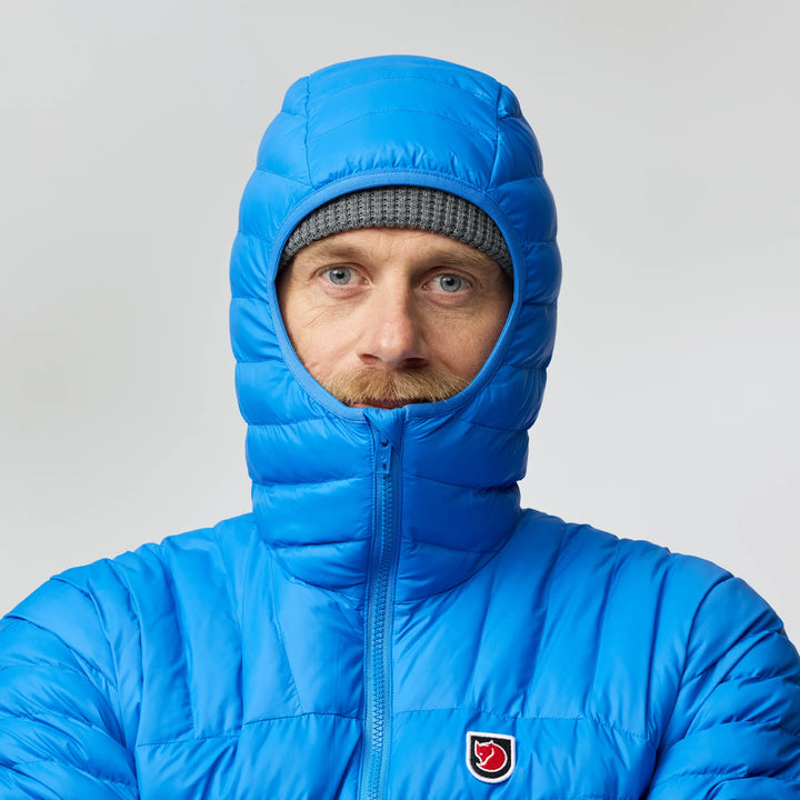 Men's Expedition Lätt Hoodie