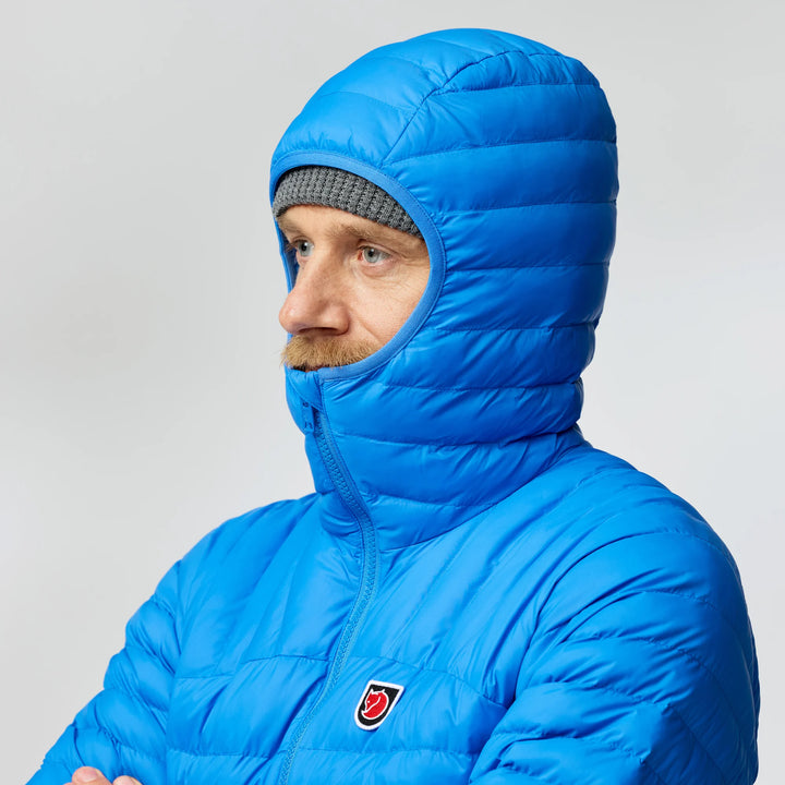 Men's Expedition Lätt Hoodie