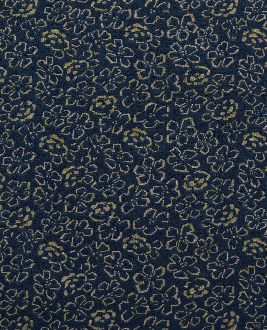 Men's Fletch Short Sleeve Shirt