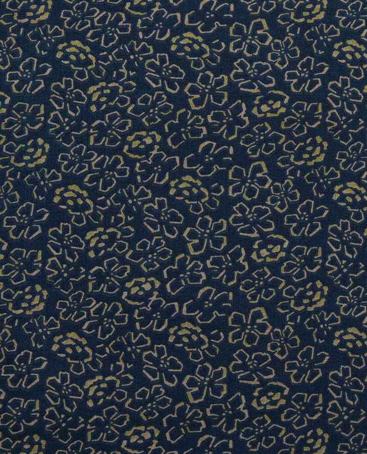 Men's Fletch Short Sleeve Shirt