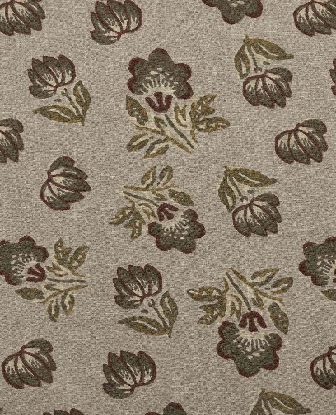 Men's Fletch Short Sleeve Shirt