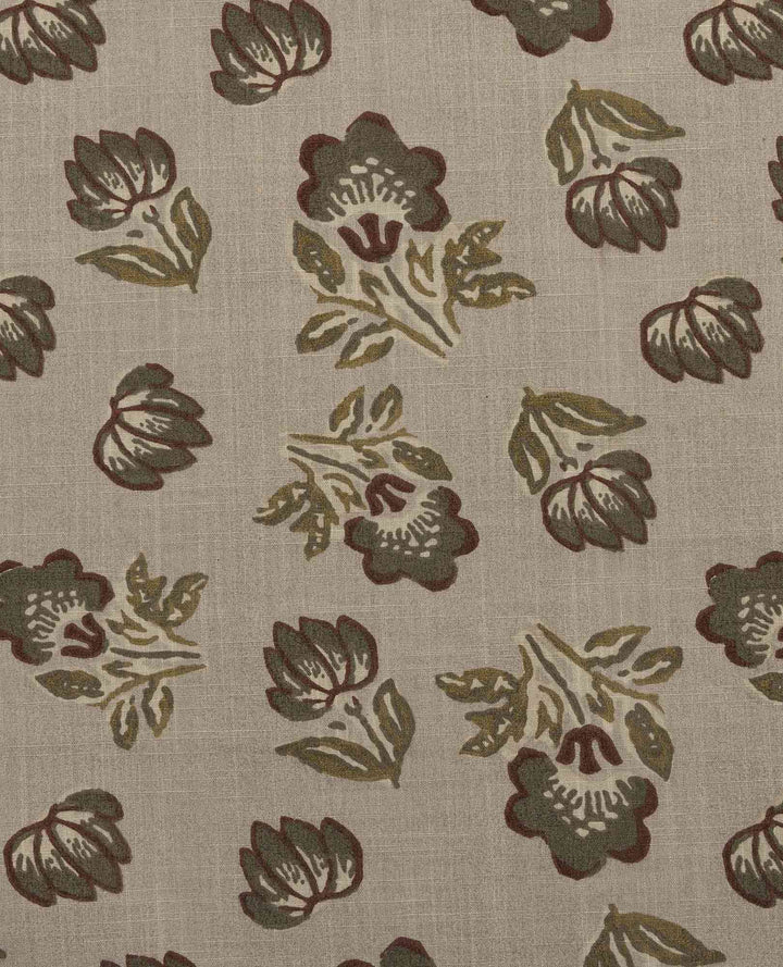 Men's Fletch Short Sleeve Shirt