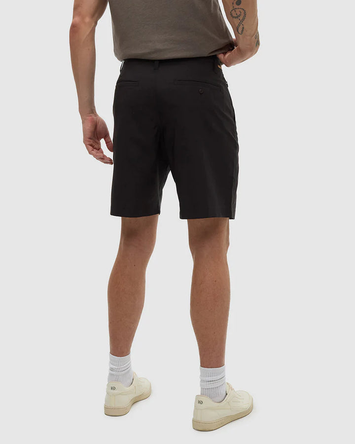 Men's Forrester Short