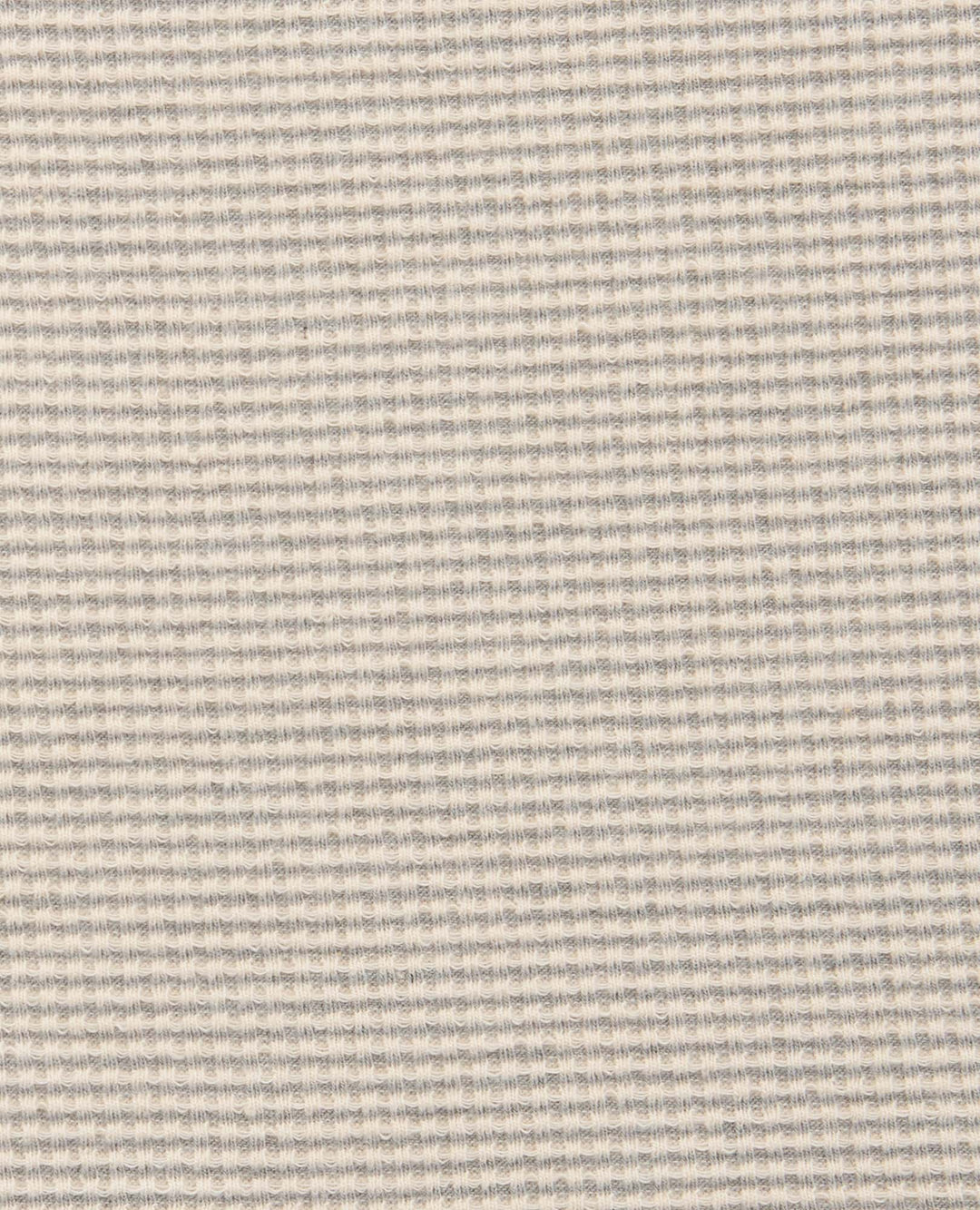 Men's Framer II Long Sleeve Hoodie