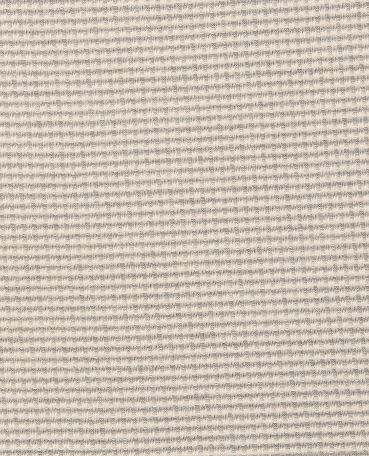 Men's Framer II Long Sleeve Hoodie