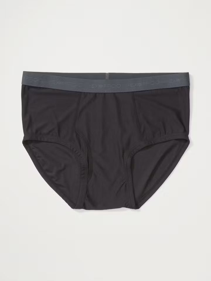 Men's Give-N-Go 2.0 Brief